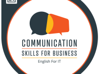 Certificación CSB – English for IT