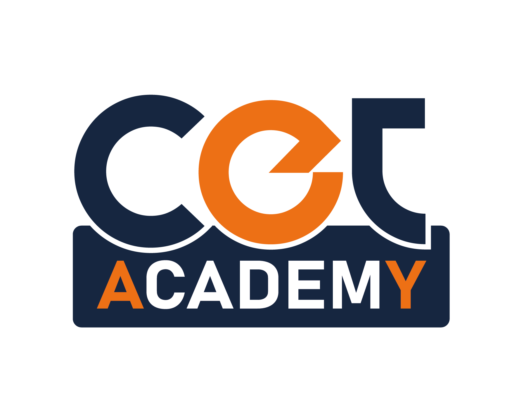 CetAcademy