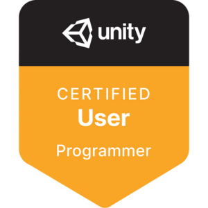 Introducción a la programación de videojuegos con Unity
