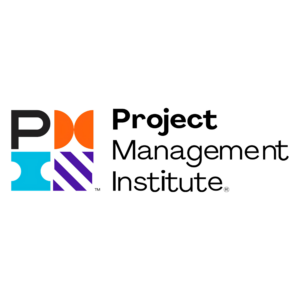 Introducción a la gestión de proyectos - PMI Project Management Ready