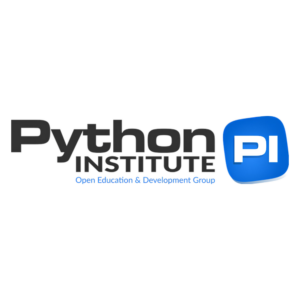 Fundamentos de Programación en Python
